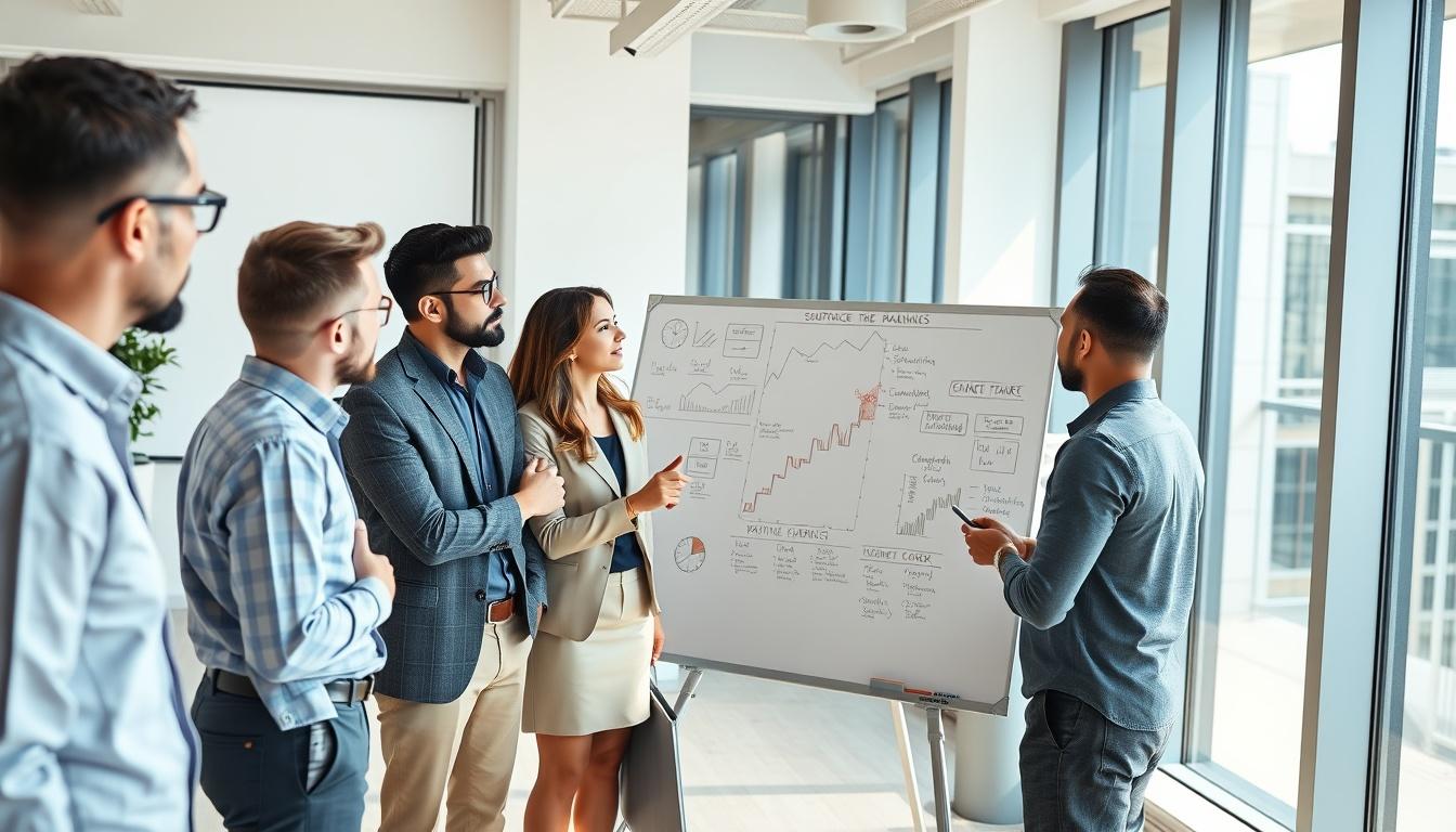 Para Emprendedores